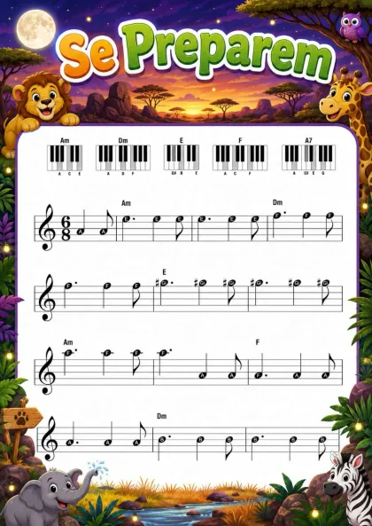 Prévia do material digital